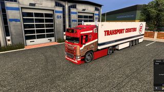Image by Lebelge071