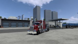 Image by AmiaMizuki25