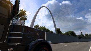 Image by Dudeman7256