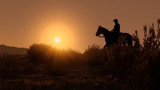 Image by Voodoo_LeStrange