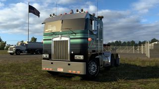 Image by ElCatracho07HN