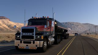 Image by ltn_alberich