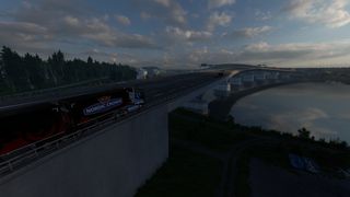 Image by farmallguy44