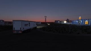 Image by RamonCamporez