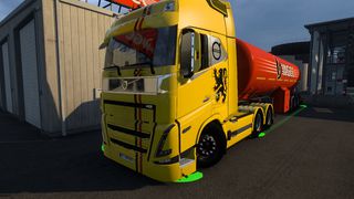 Image by king_road1533