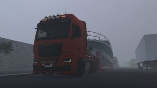 Image by FlyingDutchmen01