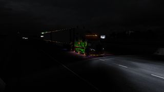Image by abcdtruck_2356