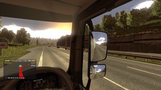 Image by drr0b3rts