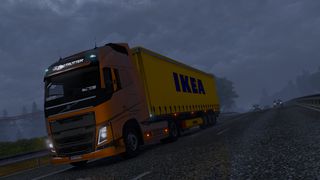 Image by tymek11050