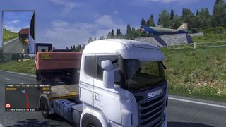 Image by endingisnear