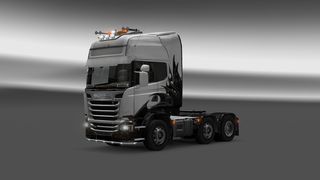 Image by HashtagNarwhal