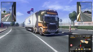 Image by Michael20085