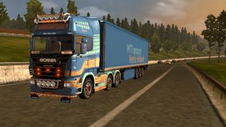 Image by HARRY1999