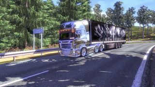 Image by thedriver94