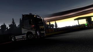 Image by Graf_Boinenn