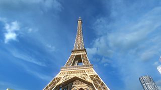 Image by MrPhilipp_LP