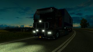 Image by konaklme