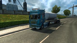 Image by pedrinho366