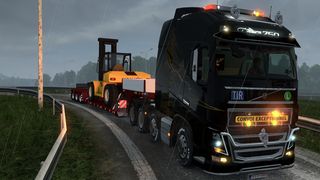 Image by lexiforlife