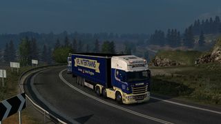 Image by TurboStar190_48