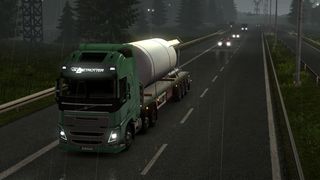 Image by Pete7