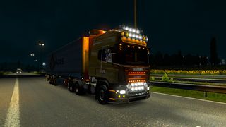Image by TurboDiesel940
