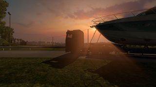 Image by thijsie
