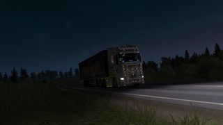 Image by American454