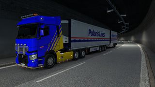 Image by Dervish_Tomsk