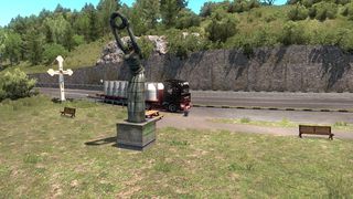 Image by destructeur673