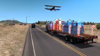 Image by SnowLeopard