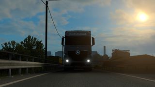 Image by Aleksey2331