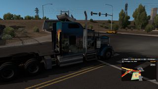 Image by JTFunHouseTV