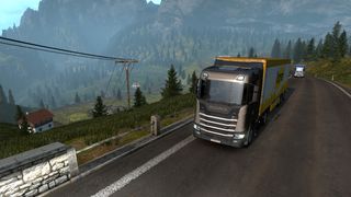 Image by xabi307h
