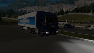 Image by vivotruck0