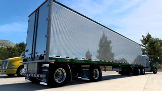 Image by WJTransport