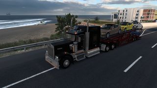 Image by Patagonico_Sur