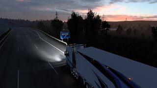 Image by MIKE3131670