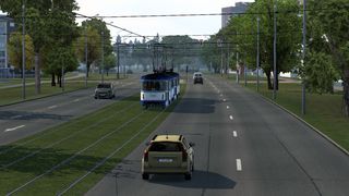 Image by Drachenlord0