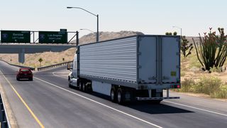 Image by ALEKS_774RUS