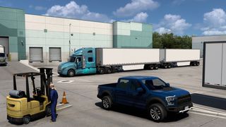 Image by Steve951023