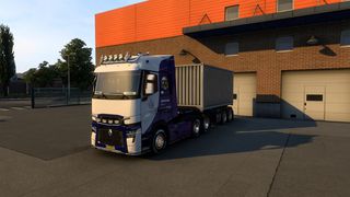 Image by arjandewinter