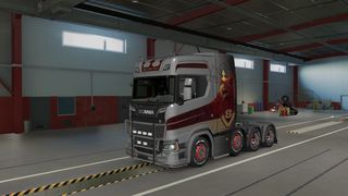 Image by GamerTubeHD