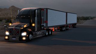 Image by Carlosete167