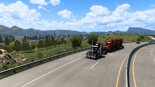 Image by roadracer94
