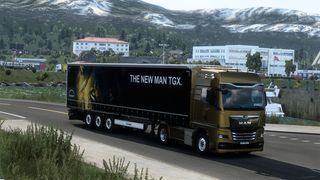 Image by Cleiton_Silva