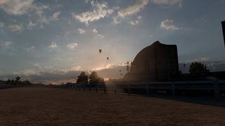 Image by thomasthamrt