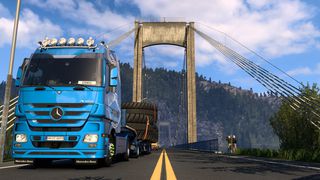 Image by GT_Fan_8899