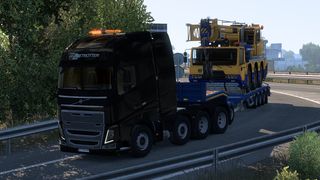 Image by Maksim_95750