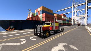 Image by Queazacoalt